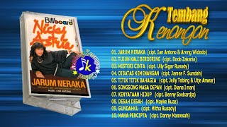 Download lagu Nicky Astria Jarum Neraka Full Album... mp3