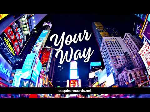 Your Way – Bob Bullee | Hilarious Parody of Sinatra’s My Way [Official Video] @halpollock​