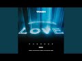 LOVE (Remix) (feat. Howard Lee, PIZZALI, Vicky Chen & G5SH)