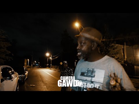 Welcome To Memphis Tn *VERY FUNNY