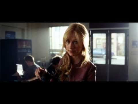 Burlesque – Trailer en español