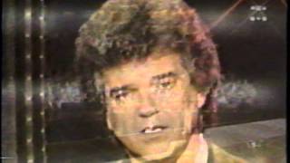 Conway Twitty, The Clown