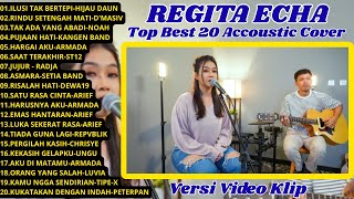 Download lagu Ilusi Tak Bertepi Hijau Daun - Regita Echa Cover || Full Album Terbaru PilihanTerbaik mp3 Download lagu Ilusi Tak Bertepi Hijau Daun - Regita Echa Cover || Full Album Terbaru PilihanTerbaik mp3