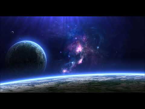 Trance Classics Vol. 1 (1994-1999)