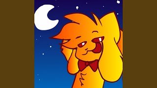 Cover art for ppl go blush