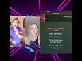 StarMaker US En 087 StarMaker Sing Free Karaoke Record Music Videos