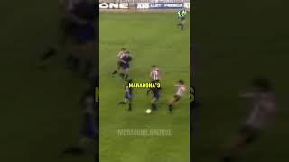 Download lagu The Brutal Fight That Ended Maradona’s Barcelona Career 💥🔥 #Maradona #Barcelona #FootballHistory mp3 Download lagu The Brutal Fight That Ended Maradona’s Barcelona Career 💥🔥 #Maradona #Barcelona #FootballHistory mp3