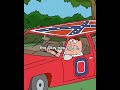 Peter Griffin   wake up sleepy head