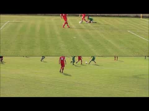 2.Spieltag Landesklasse Ost  SV Zeißig - SG Weixdorf