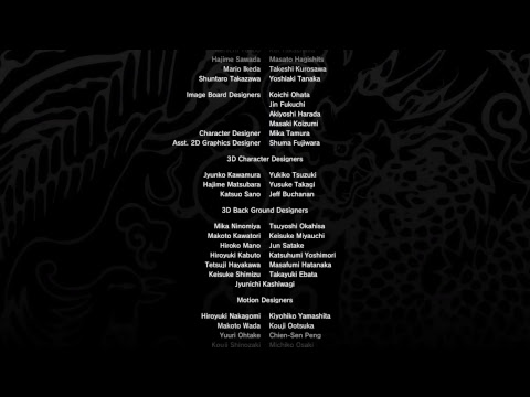 Shenmue hd playthrough pt11