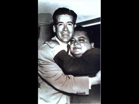 Dúo Benitez Valencia Desesperación