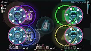 【Rabbit and Steel】EXウサギ解放の条件とは【マルチ】