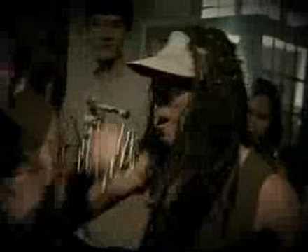 Murat&Jose - Od Ljudi Za ljudi