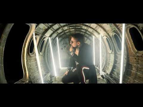 Hoy se cumple un año (ADELANTO) _ADAN CRUZ [FT ALEJANDRO BUENO