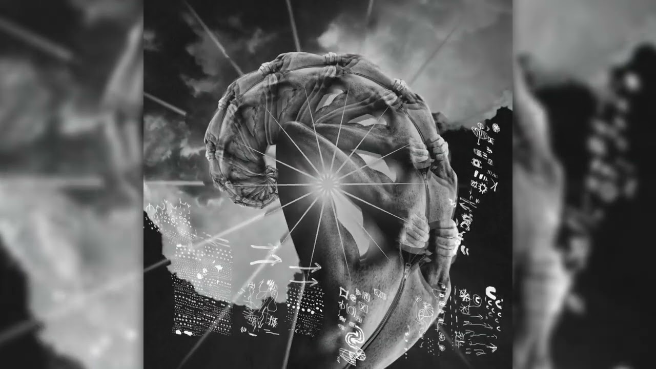 HI-LO - NYC TO AMSTERDAM | Drumcode