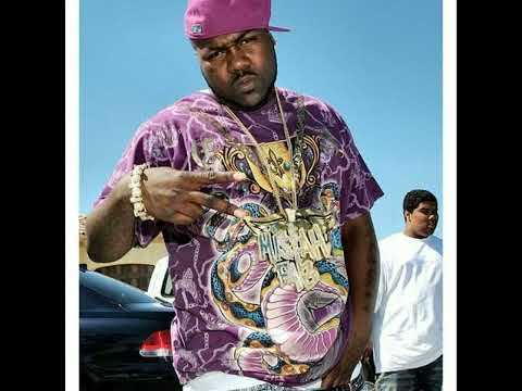 Mistah F.A.B. - Banger in Da Air Ft. Gully