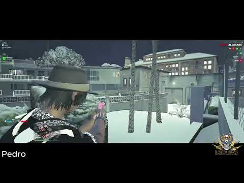 Erster Edit | 361Grad