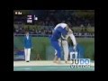 Henk Grol Highlights