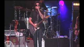 ANDRES CALAMARO &quot;VOLVER&quot;