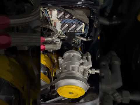 1988 Porsche 930 Turbo (CC-1864684) for sale in Punta Gorda, Florida