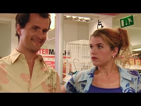 Billige Anmache - Ladykracher