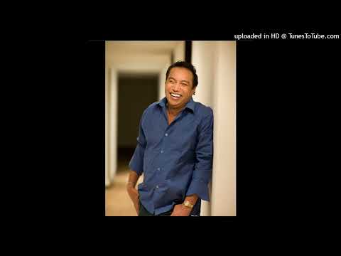 El Pintor, Diomedes Díaz   Letra Oficial