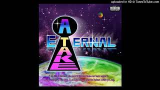 Lil Uzi Vert - 1600 RAGER ANTHEM [Eternal Atake]