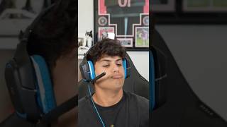 Ron Begging His Viewers To Stop Blowing Up His DMs