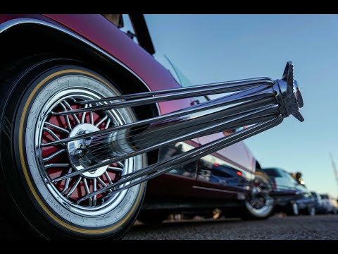 YOUNG MIKE - STILL TIPPIN FREESTYLE (OFFICIAL AUDIO)