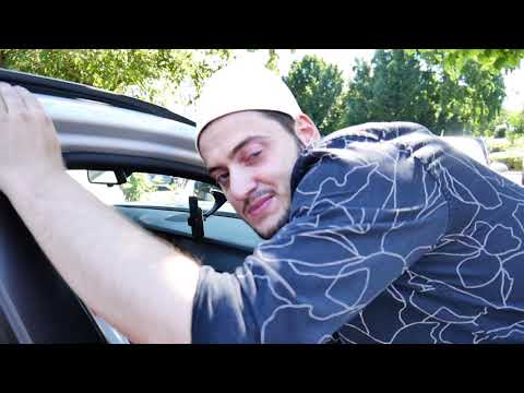 When foreigners go on vacation | Mr. Salihu 🇦🇱🇽🇰🇨🇭🇩🇪