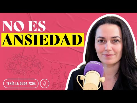 Así se MANIFIESTA tu TRAUMA: Cómo sanarlo definitivamente