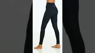 seducing video - 3 #shorts #gameon #shortvideo #viral #hot #sexy #boobs #new #seducation