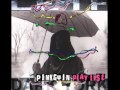 02 - Le1f - Wut (5kinAndBone5) 