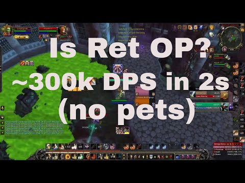 Resto Druid - TSG extravagantza! im the next boetar Kappa :p helping to 2k for war & 2s Ret Rdruid