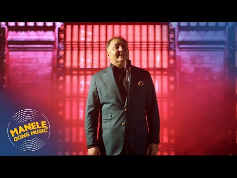 Vali Vijelie - Traieste, Iubeste | Videoclip Oficial