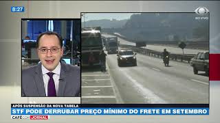 Miniatura do vídeo