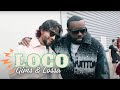 Gims - LOCO ft. Lossa (Clip Video)