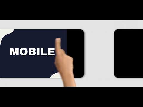 Thumbnail Youtube