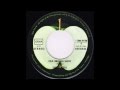 1969 - The Beatles - Old Brown Shoe (7" Single Version)