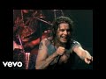 Ozzy Osbourne - Flying High Again (Live & Loud)