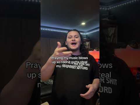 Hi my name is Yung Lico I’m a music artist and producer This is my song “better days”