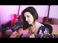 Christina Perri  - A Thousand Years (Acoustic Guitar Cover)