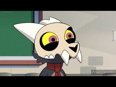 Aqua (Mulan) part 14 The Greatest Troops of all times