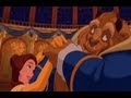 Beauty and the Beast Dance Scene - Beauty and ...