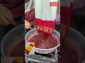 Online Silk Saree Manufacturer Kota Doria Saree Kotadoriasaree Silksarees Onlineshopping Video