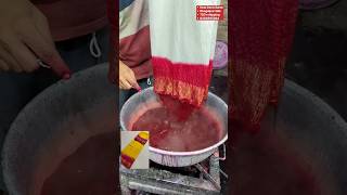 Download lagu Online silk saree manufacturer kota doria saree#kotadoriasaree #silksarees #onlineshopping #video mp3