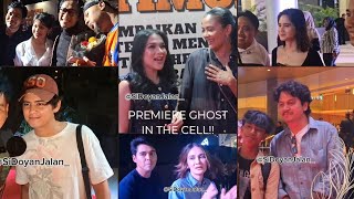 Download lagu LUNA MAYA, MAXIME BOUTTIER, DAVINA KARAMOY, ALIANDO, CINTA LAURA, TITI KAMAL, ARIEL TATUM, ARIE K... mp3 Download lagu LUNA MAYA, MAXIME BOUTTIER, DAVINA KARAMOY, ALIANDO, CINTA LAURA, TITI KAMAL, ARIEL TATUM, ARIE K... mp3
