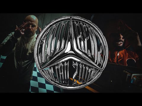 Miniatura de 500BENZ