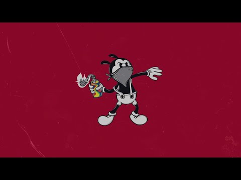 [FREE] NLE Choppa x 30 Deep Grimeyy x NWM Cee Murdaa Type Beat | Freestyle Type Beat