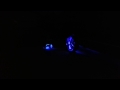 Kids Trike With Led Lights